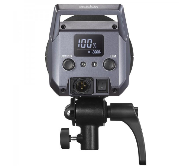 Godox LA150Bi 2800-6500K - 1048805 - zdjęcie 11